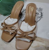 Anum review photo