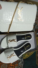 Alina review photo