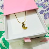 Alizeh review photo