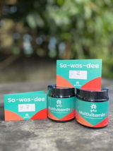 พี review photo