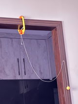 Akram Arooba review photo