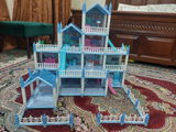 Mahveen review photo