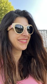 Rosa Maria Caro Carmona review photo