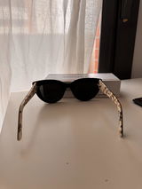 Hannah Castilla Alcalde review photo