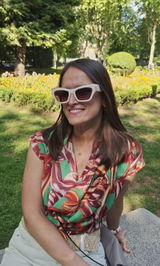 Katherine Anchorena review photo