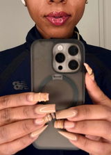 Jada G. review photo