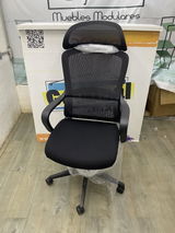 E.S. review photo