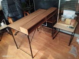 Luis grz review photo
