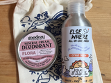 JH review photo