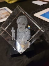 Richard O. review photo