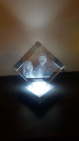 R T. review photo