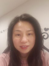 Diana Cheng review photo