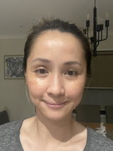 Elaine Lee review photo
