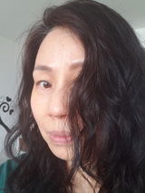 Diana Cheng review photo