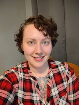 Chelsea McManues review photo