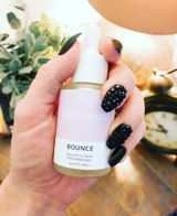 Brandy Akers review photo