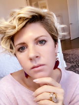 Brandy Akers review photo
