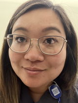 Xi Zhang review photo