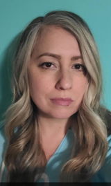 Renee Kelleher review photo