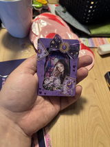 Maja Zirdum review photo