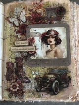 Angie review photo