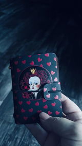 Dawn Keller review photo