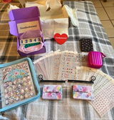 Jennifer Giddings review photo