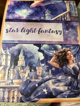 Lori S. review photo