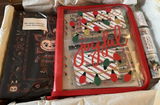 Lori S. review photo