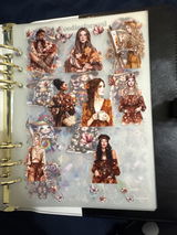 Clara Judith Jimenez Rodriguez review photo