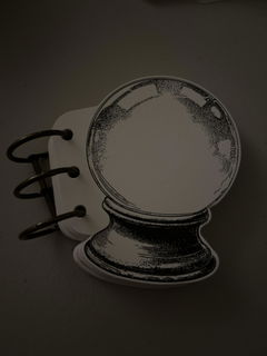 Review picture