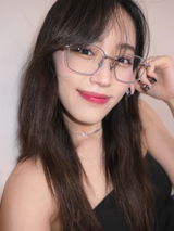 Sammy Sun review photo