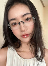 Tina review photo