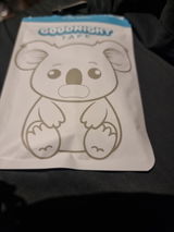 Melissa B. review photo