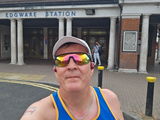 Andy Harper review photo