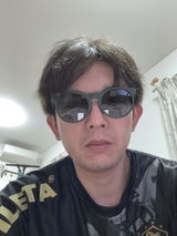 匿名 review photo