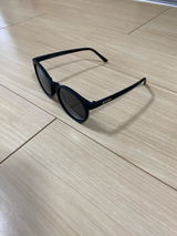 匿名 review photo