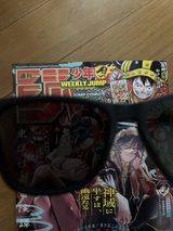 匿名 review photo