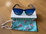 匿名 review photo