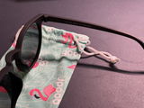 匿名 review photo