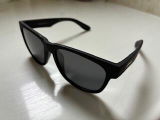 匿名 review photo