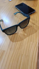 匿名 review photo