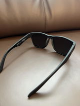 匿名 review photo