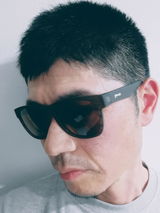 匿名 review photo