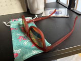 匿名 review photo