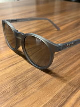 匿名 review photo