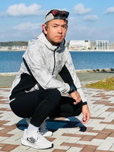 匿名 review photo