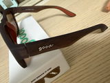 匿名 review photo
