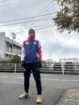 匿名 review photo