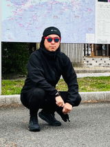 匿名 review photo